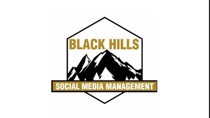 Support Black Hills Nonprofits This Holiday Season photo