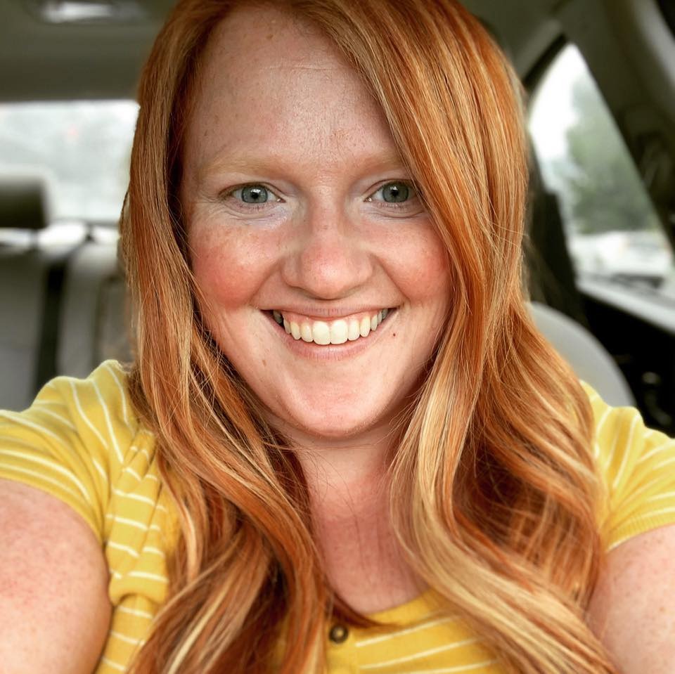Help Fund Marilee's Critical Dental Treatments campaign photo, 4 of 5