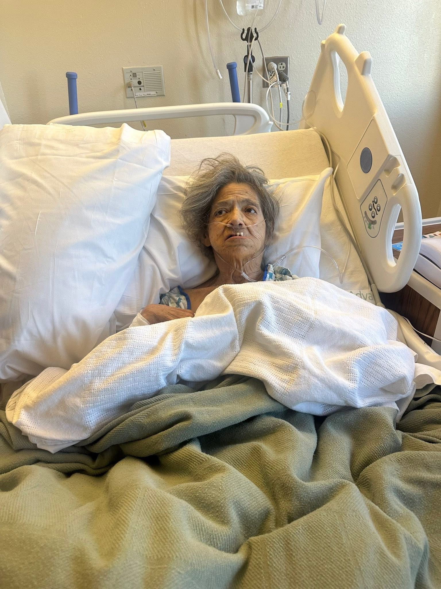 Help the Family Recover from Peñasco Fire Tragedy campaign photo, 4 of 8