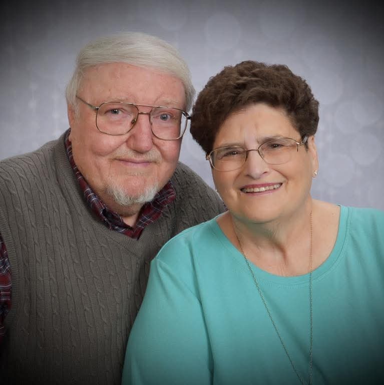 Honoring Kathleen Hovey’s Life & Legacy campaign photo, 4 of 7