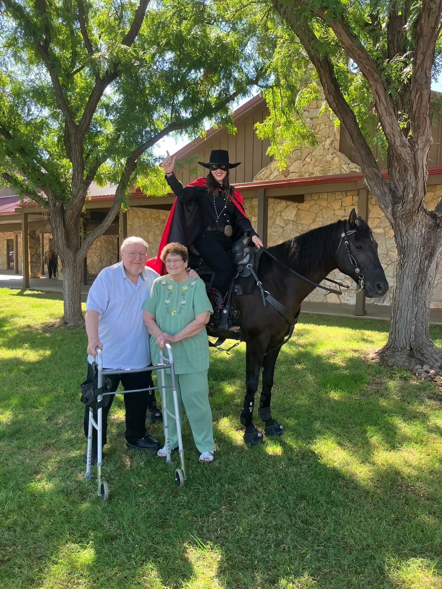 Honoring Kathleen Hovey’s Life & Legacy campaign photo, 5 of 7