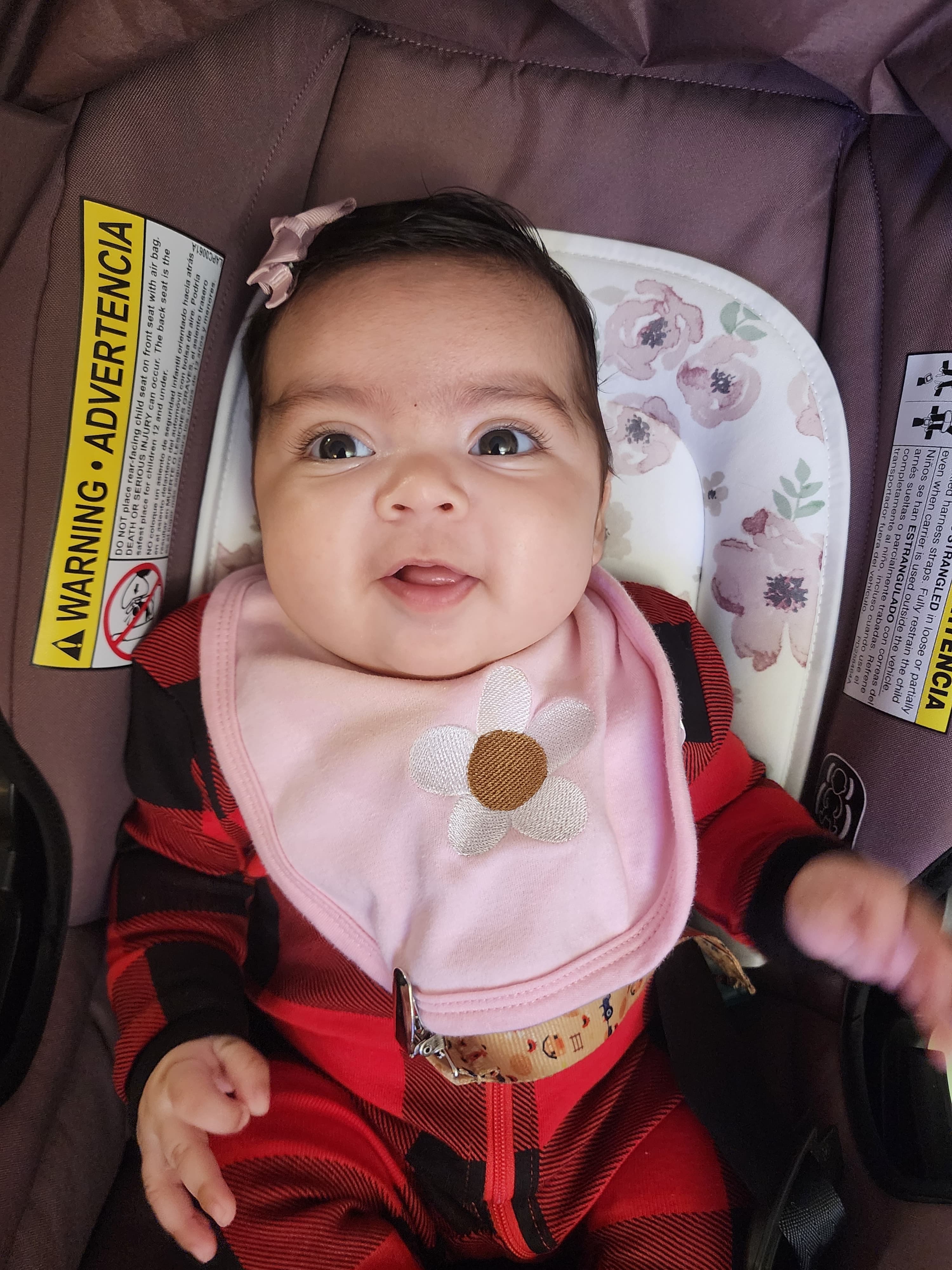 Apoyo para Majo y sus hijos en su lucha contra el cancer campaign photo, 7 of 8