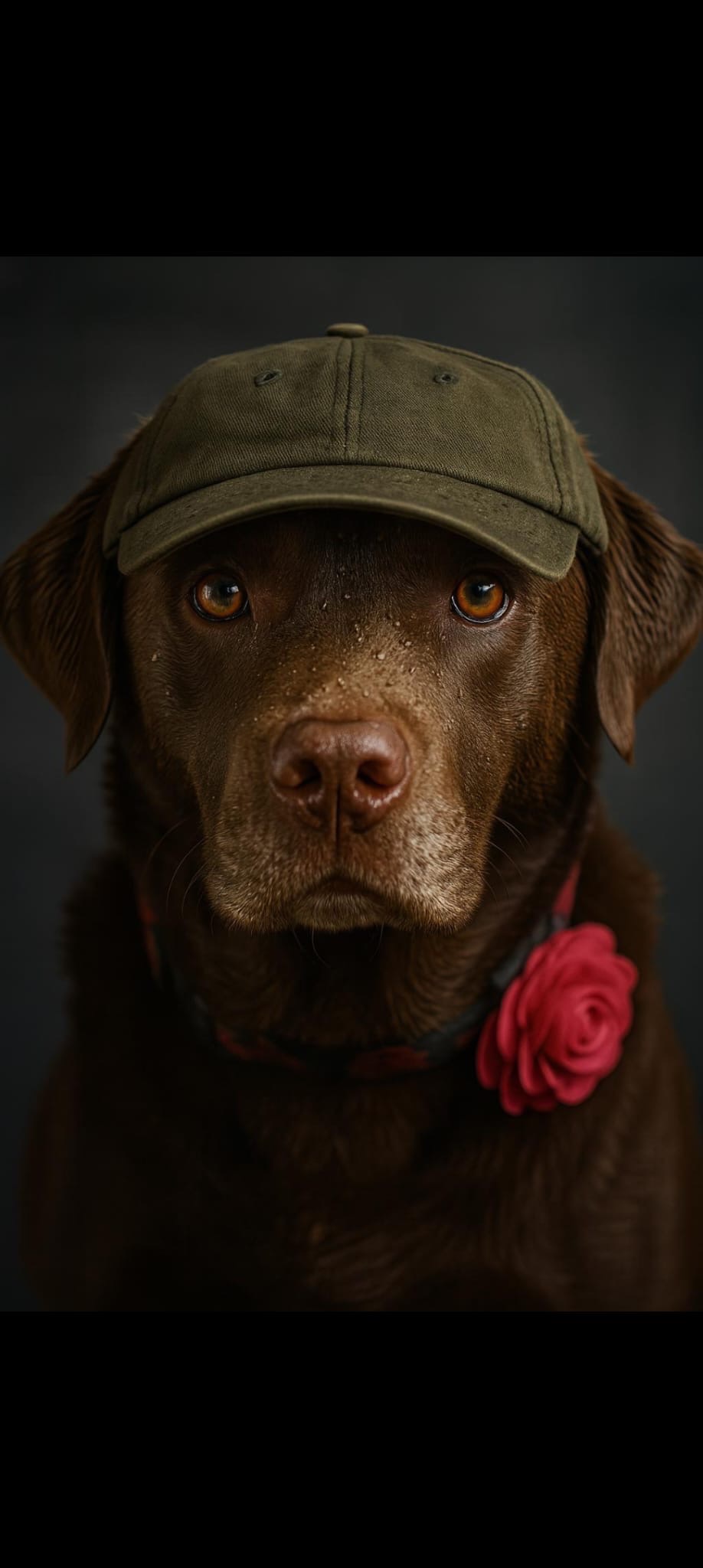 Cover Veterinary Fees campaign photo, 5 of 8