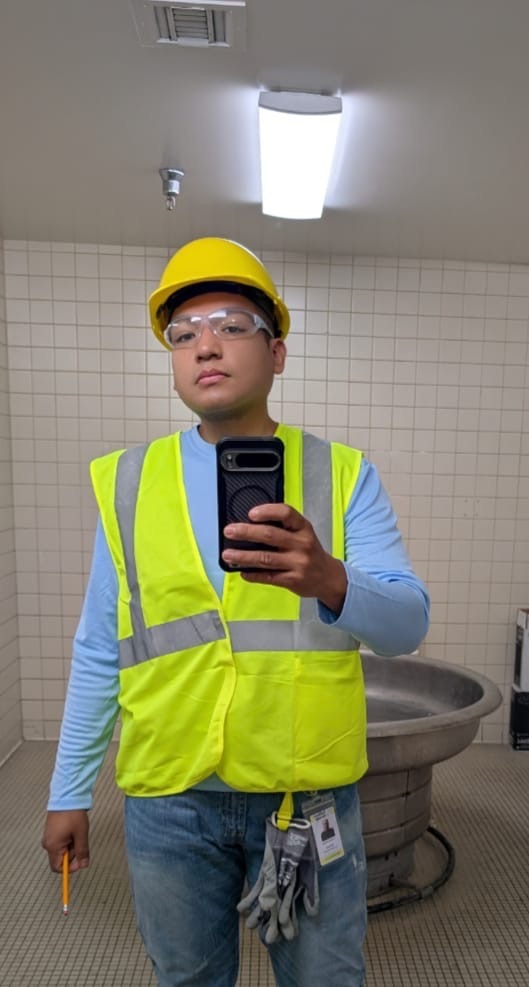 Samuel Roberto Aparicio Peñate Funeral Expenses campaign photo, 4 of 6