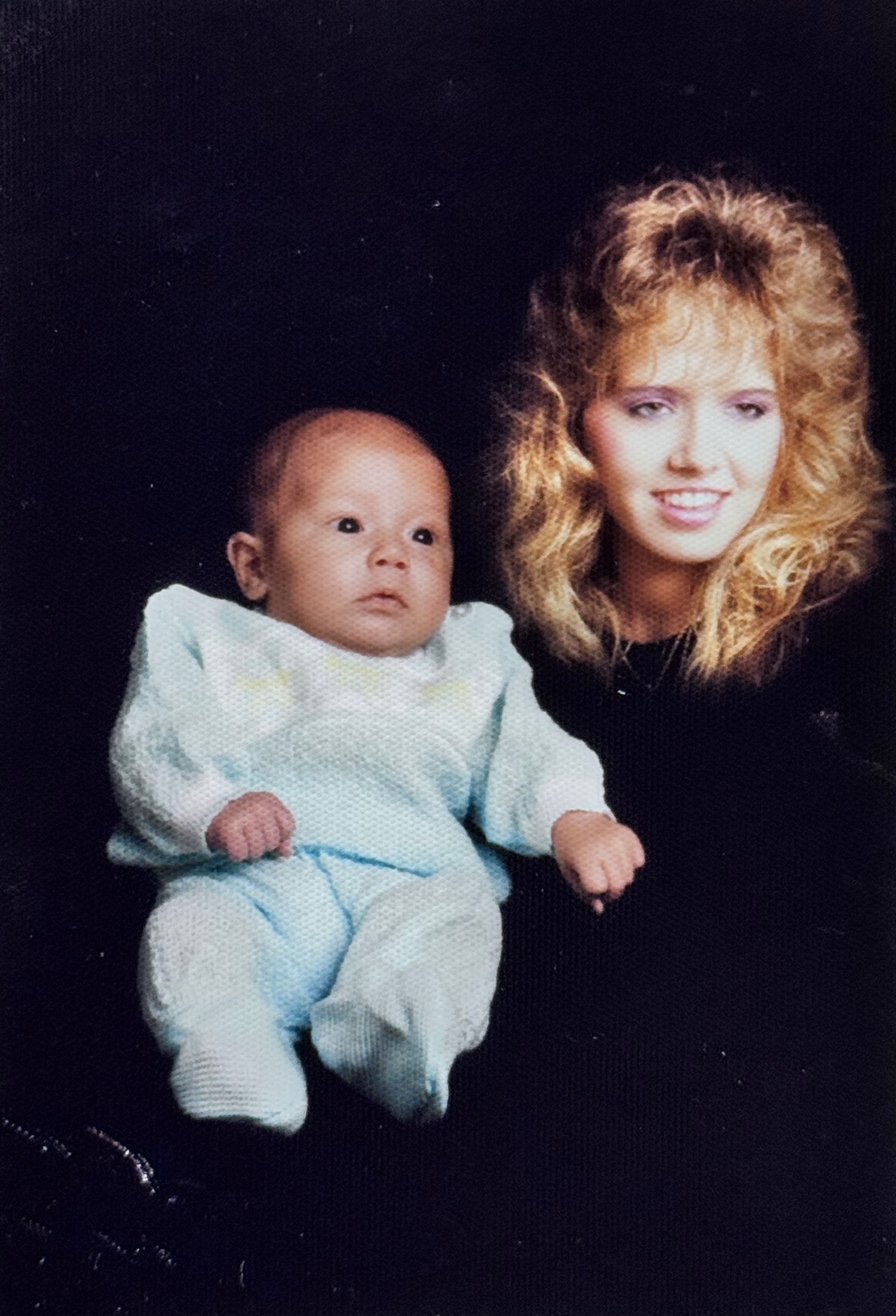 Support Monica Dunn’s Final Moments with Love campaign photo, 2 of 4