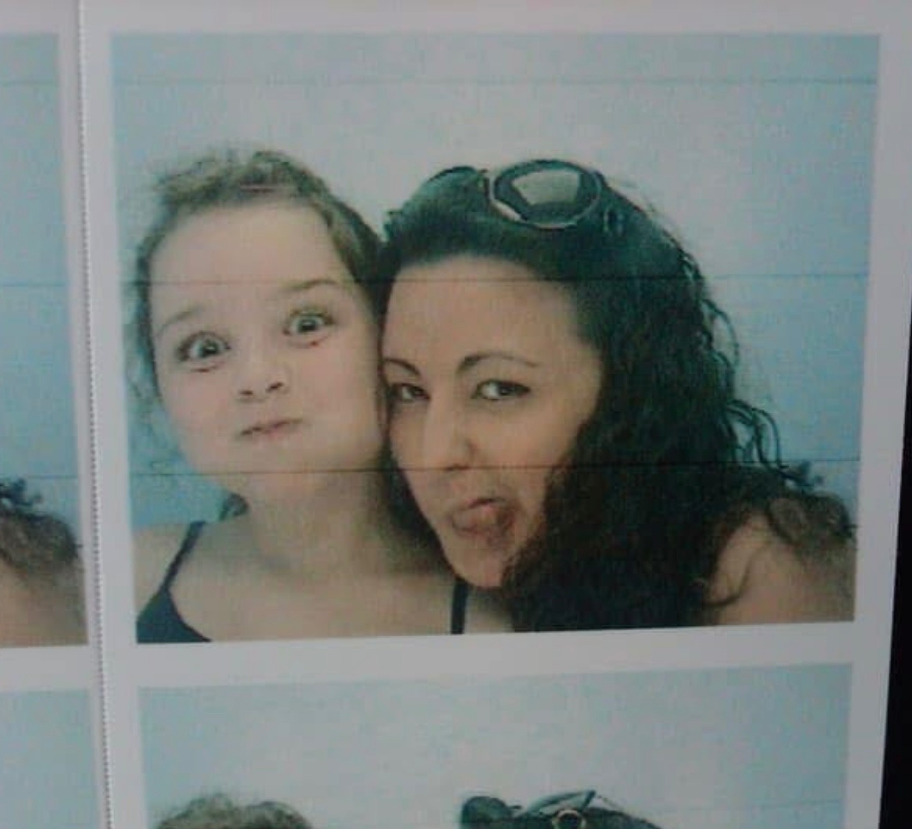 Support for Mom’s Urgent Surgery campaign photo, 5 of 6