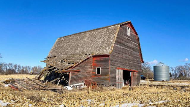 Join Jay in Recycling History for a Greener Earth