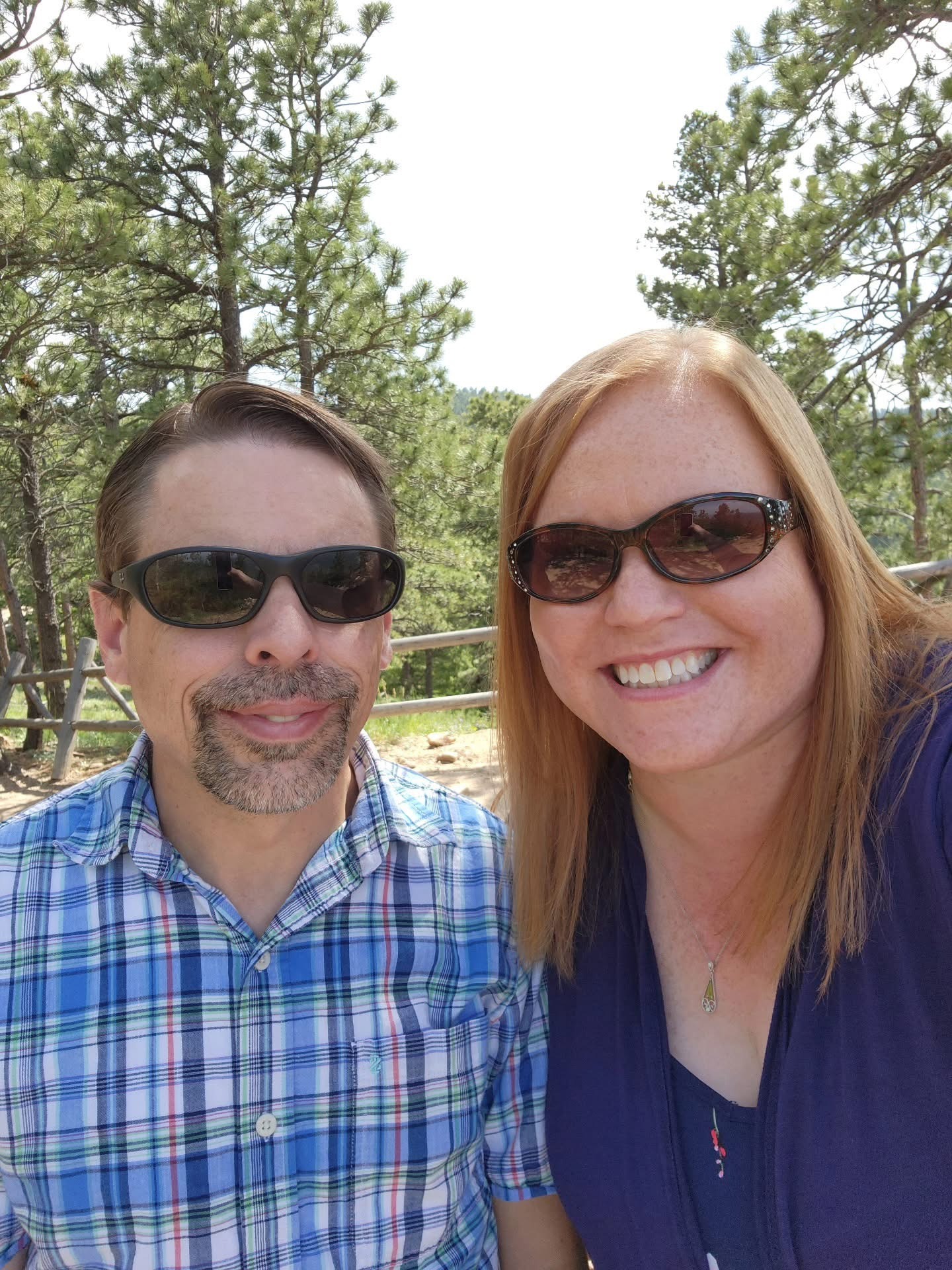 Support Beth Drase's Healing Journey after Surgeries campaign photo, 2 of 4