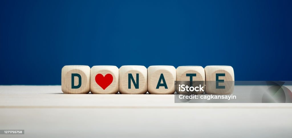 Help a Family Start Fresh This Holiday Season campaign photo, 6 of 7