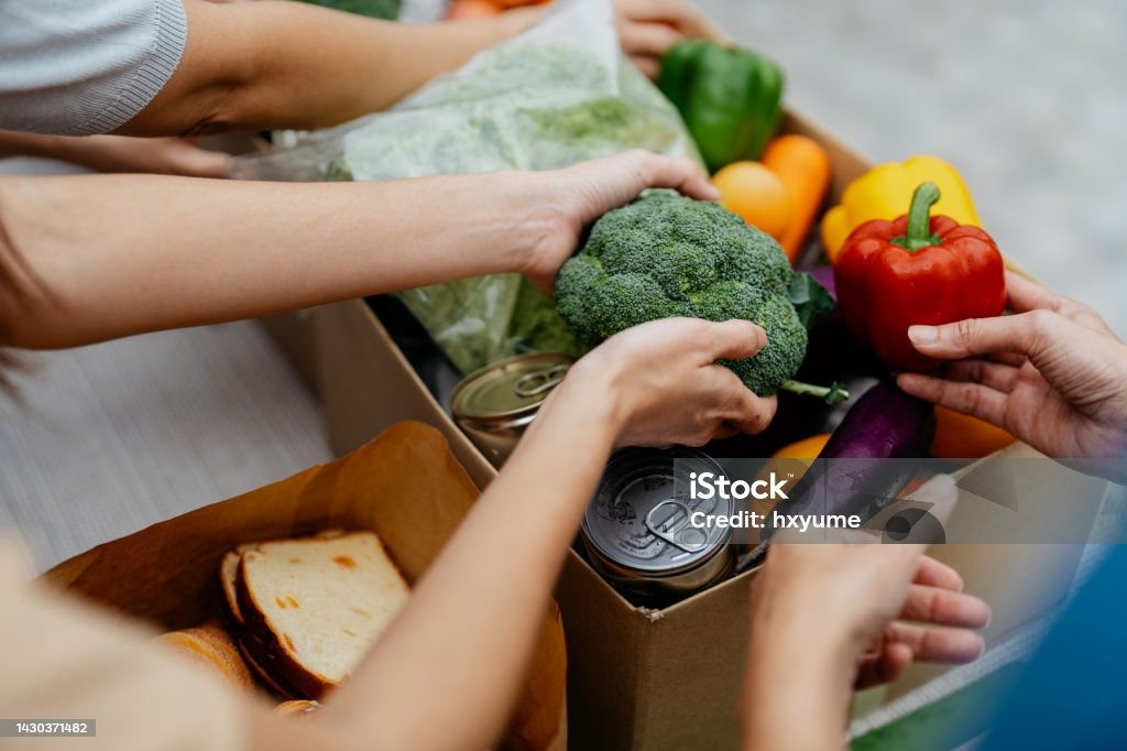 Help a Family Start Fresh This Holiday Season campaign photo, 2 of 7