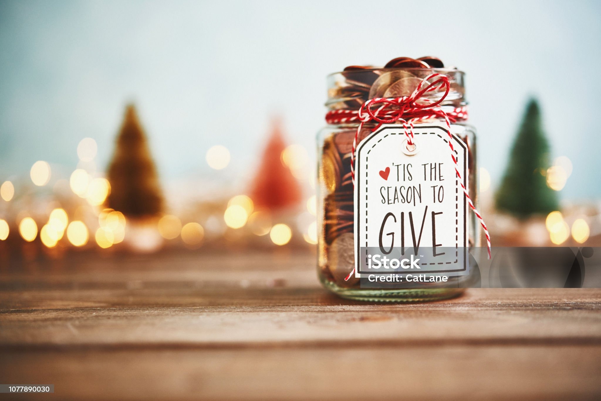 Help a Family Start Fresh This Holiday Season campaign photo, 5 of 7