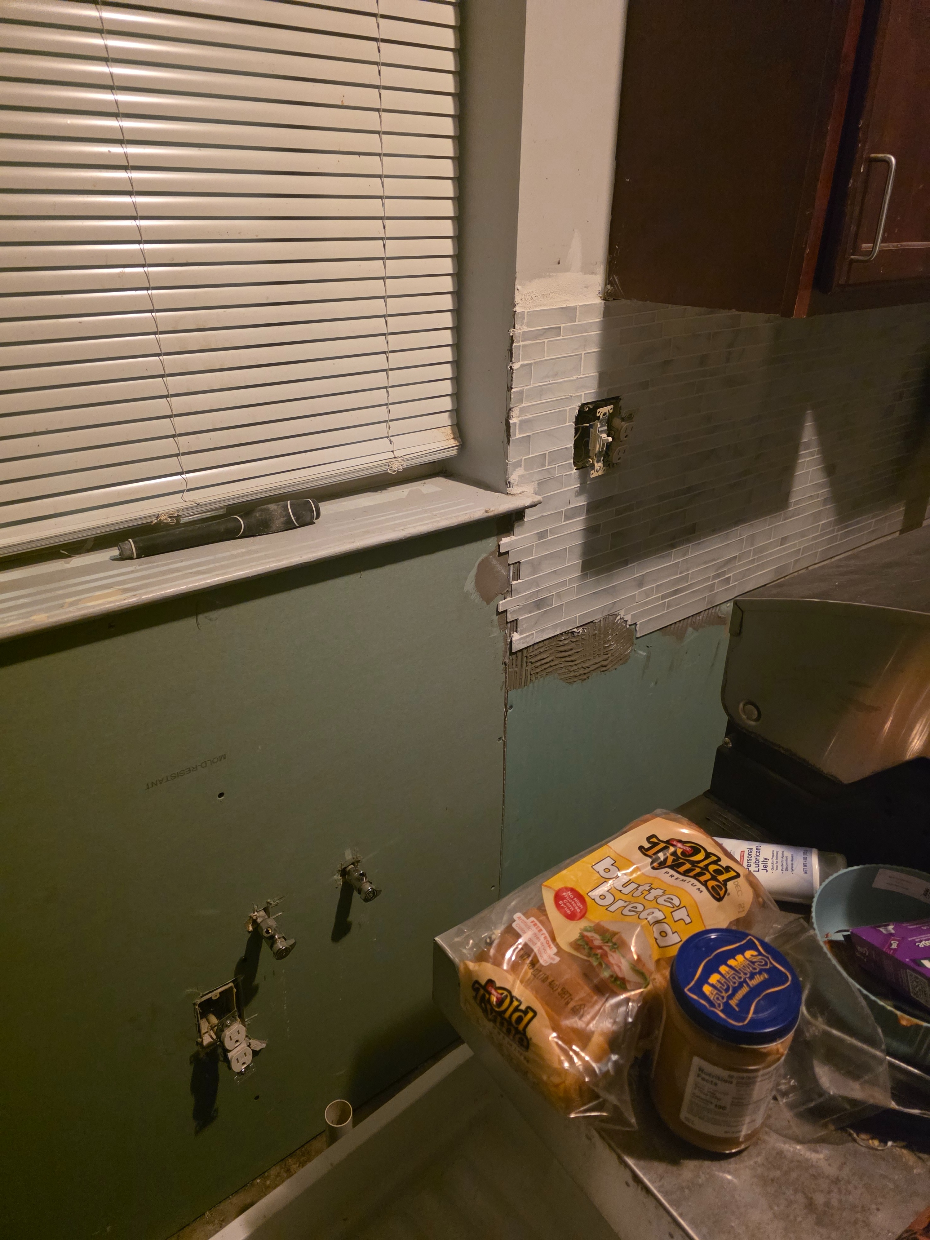 Support Matthew After Home Burglary campaign photo, 4 of 7