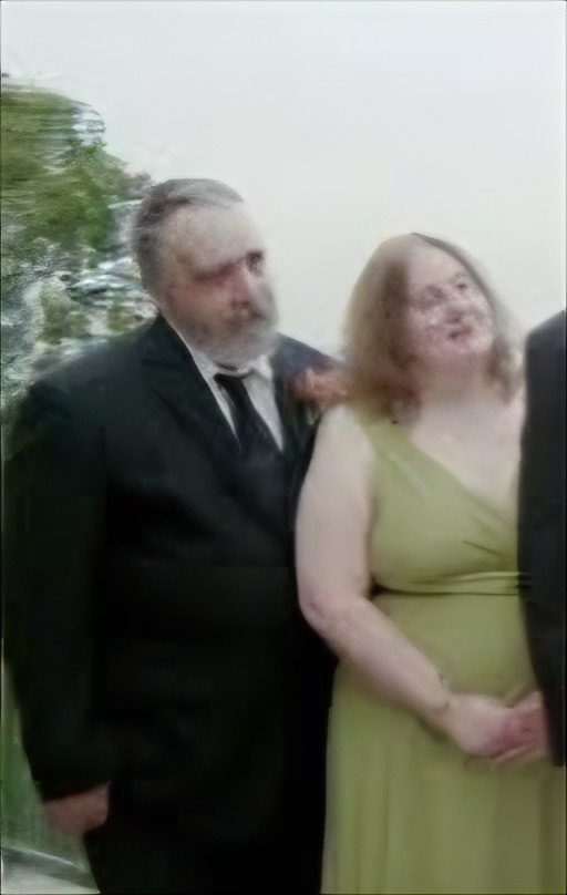 Helping the Wright Family During This Unimaginable Loss campaign photo, 4 of 8
