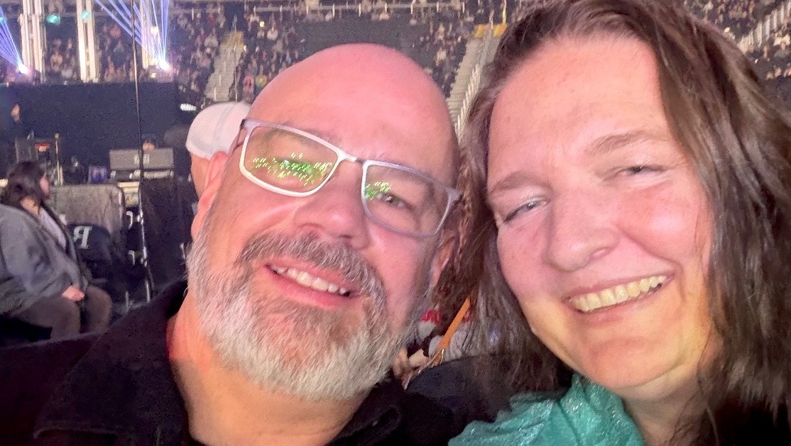 Help Crafty Chicken Mom Rebuild After Flood photo