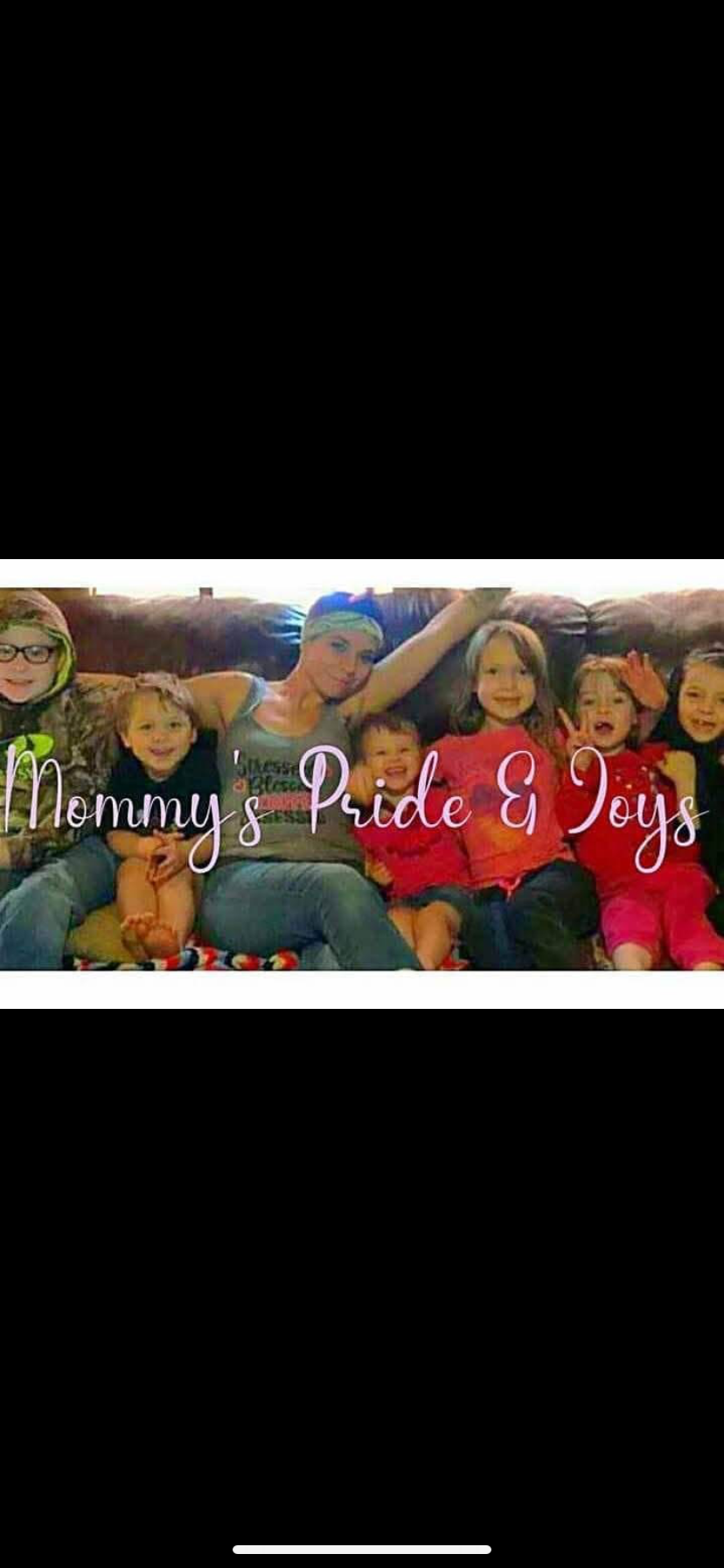 Support for Sam and Her Kids After the Fire campaign photo, 2 of 4