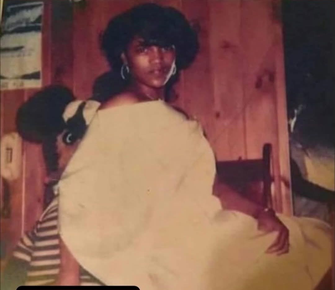 Honoring Brenda Seals’ Memory campaign photo, 6 of 7