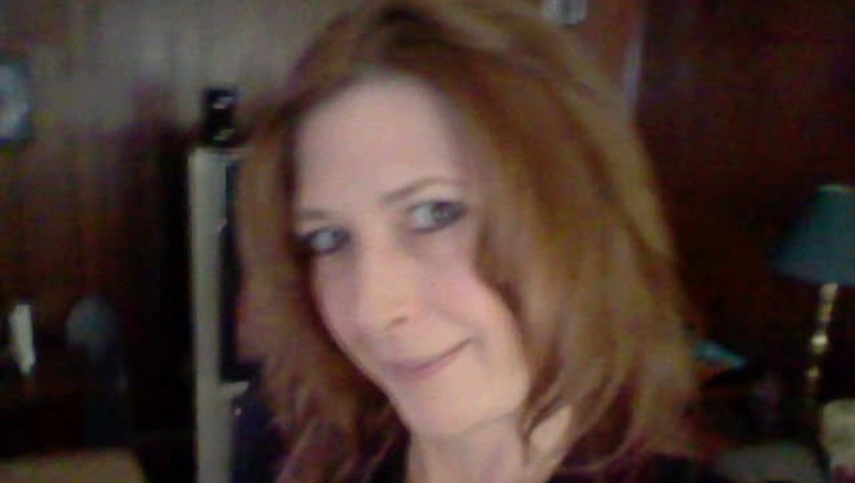 Robyn Springall Fundraiser by nickolas vanscoy : Standing With Robyn Through Her Fight