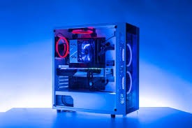 Join Me in Building a Positive Gaming Community campaign photo, 2 of 4