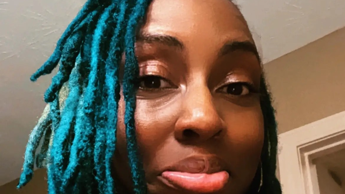 Help Mary C.’s Family Heal & Thrive photo