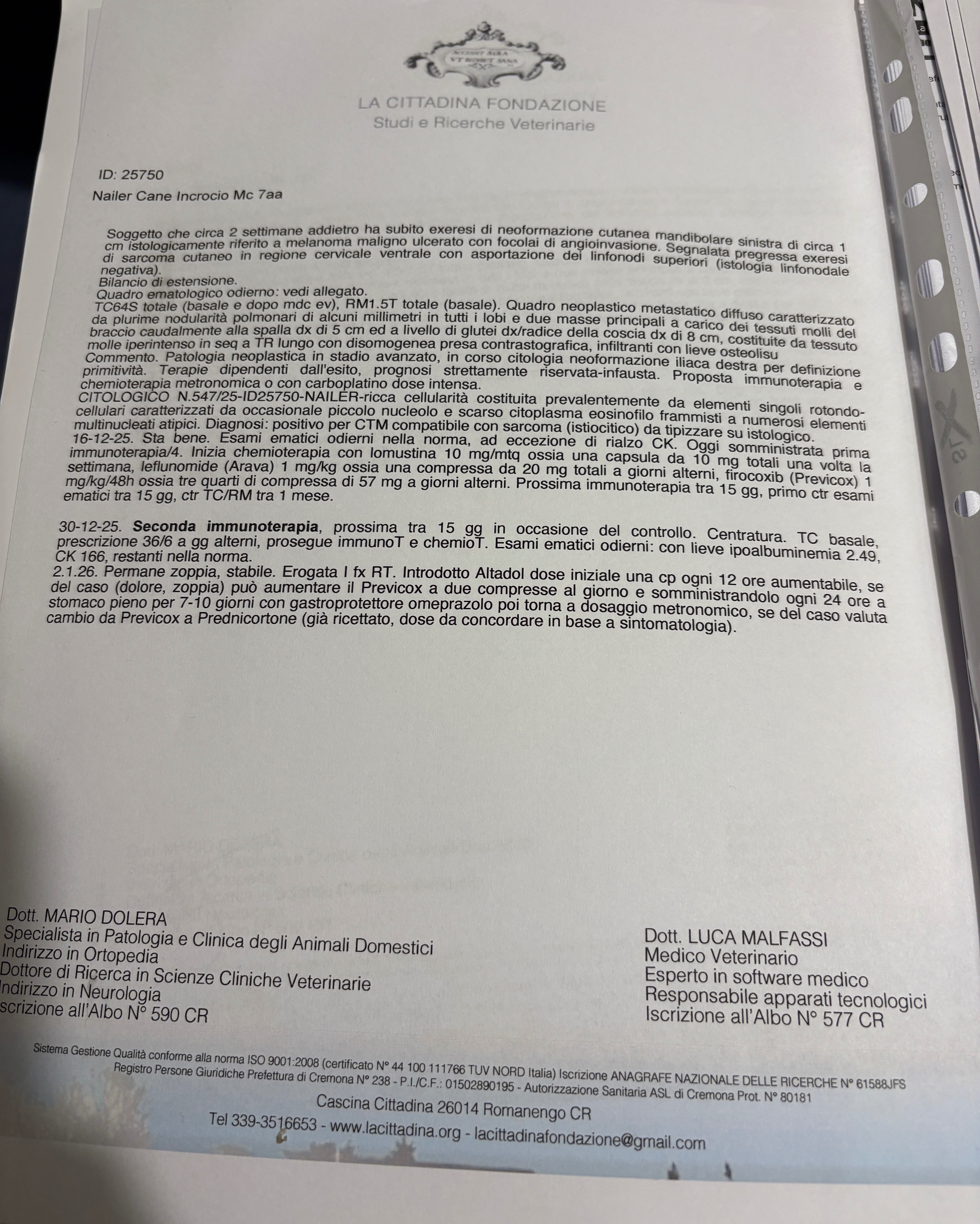 😖 “DOTTORE, AL MATTINO MI SVEGLIO CON DOLORE AI MUSCOLI DEL VISO!” 🔍  Potresti soffrire di bruxismo senza saperlo! Digrignare i denti di notte  può causare tensioni muscolari, mal di testa e, image size:4284x5354