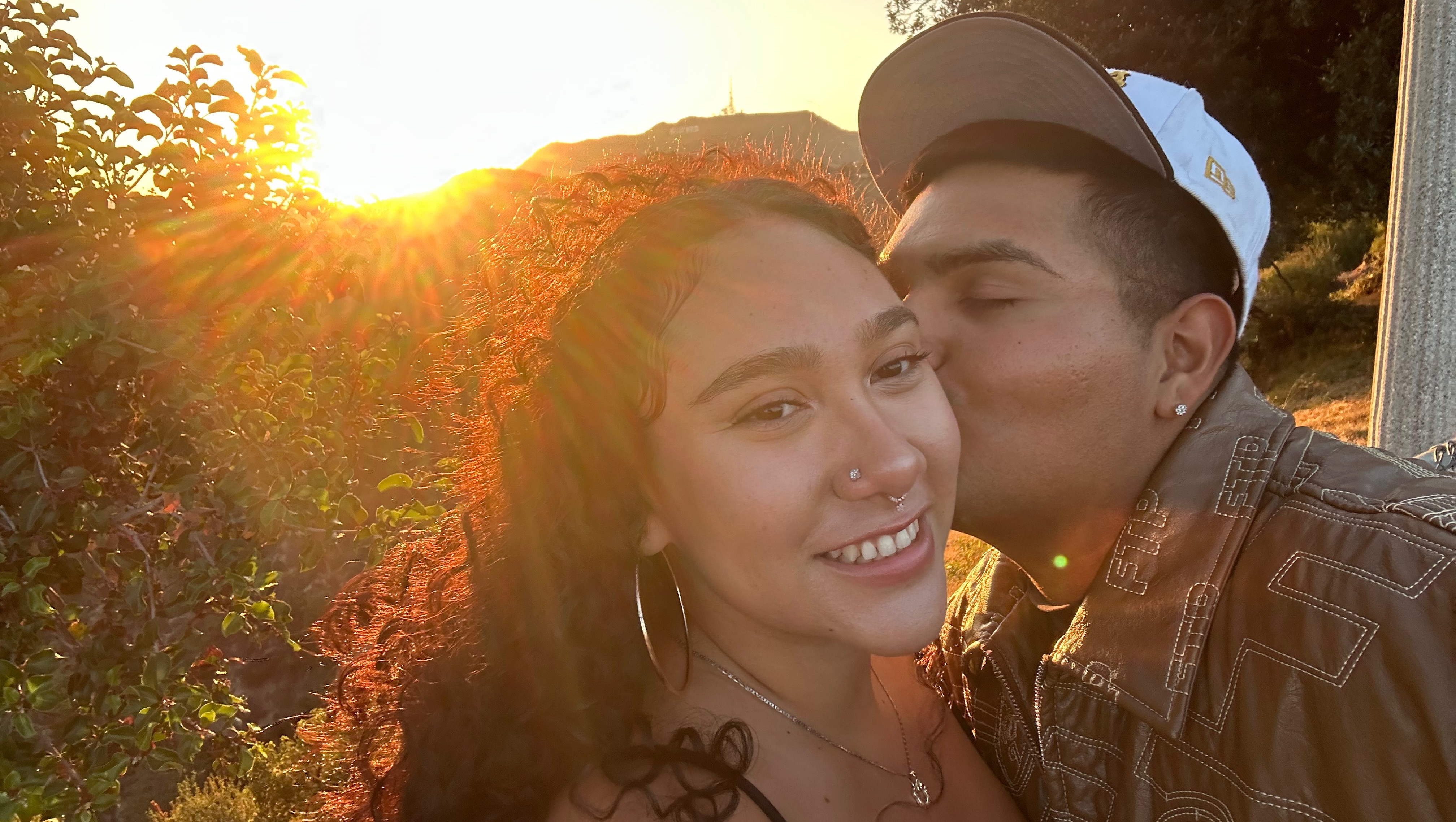 Help Priscilla Heal & Stay in Medical School foto