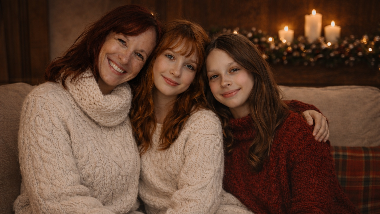 Help My Disabled Family Find Hope photo