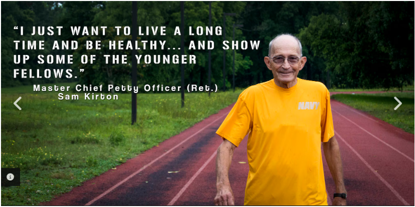 Help Mr. Sam Get Back on the Road campaign photo, 5 of 8