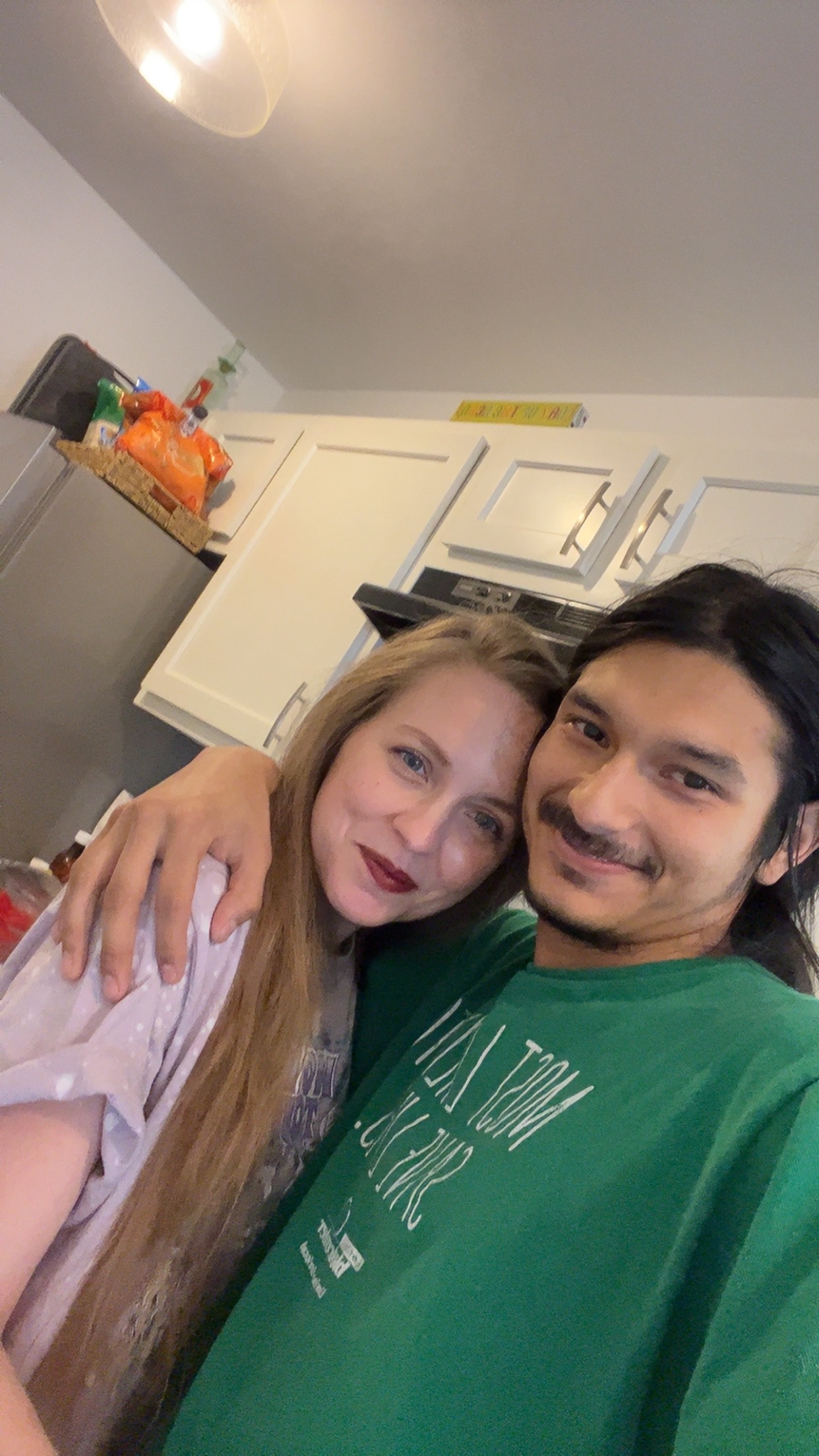 Support My Health Journey and YouTube Channel campaign photo, 7 of 8