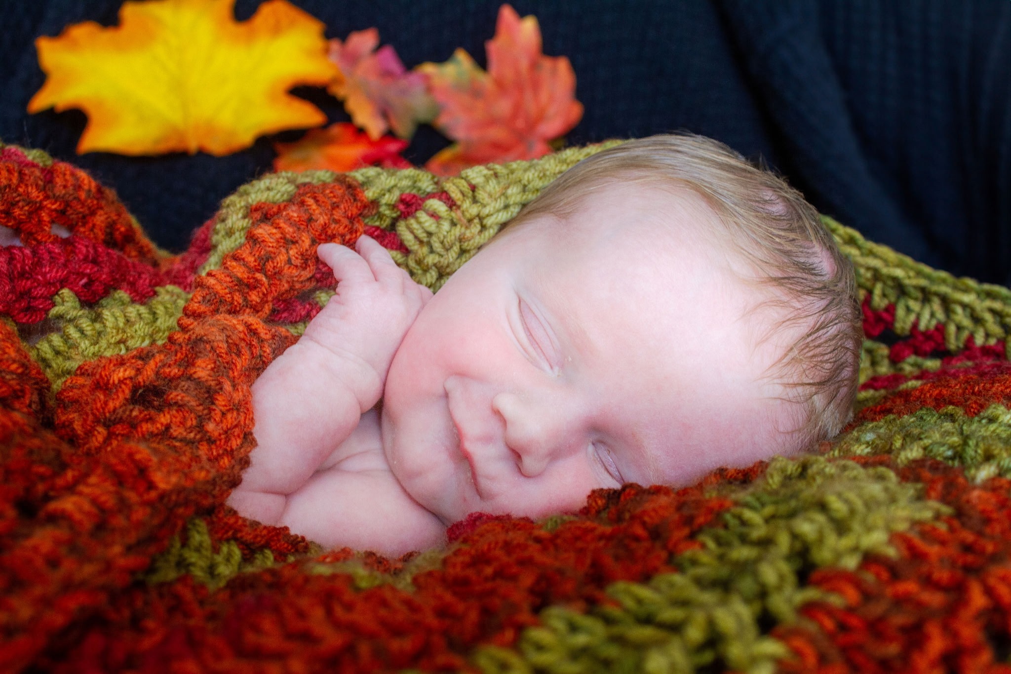 In Memory of Baby Kaius campaign photo, 2 of 4