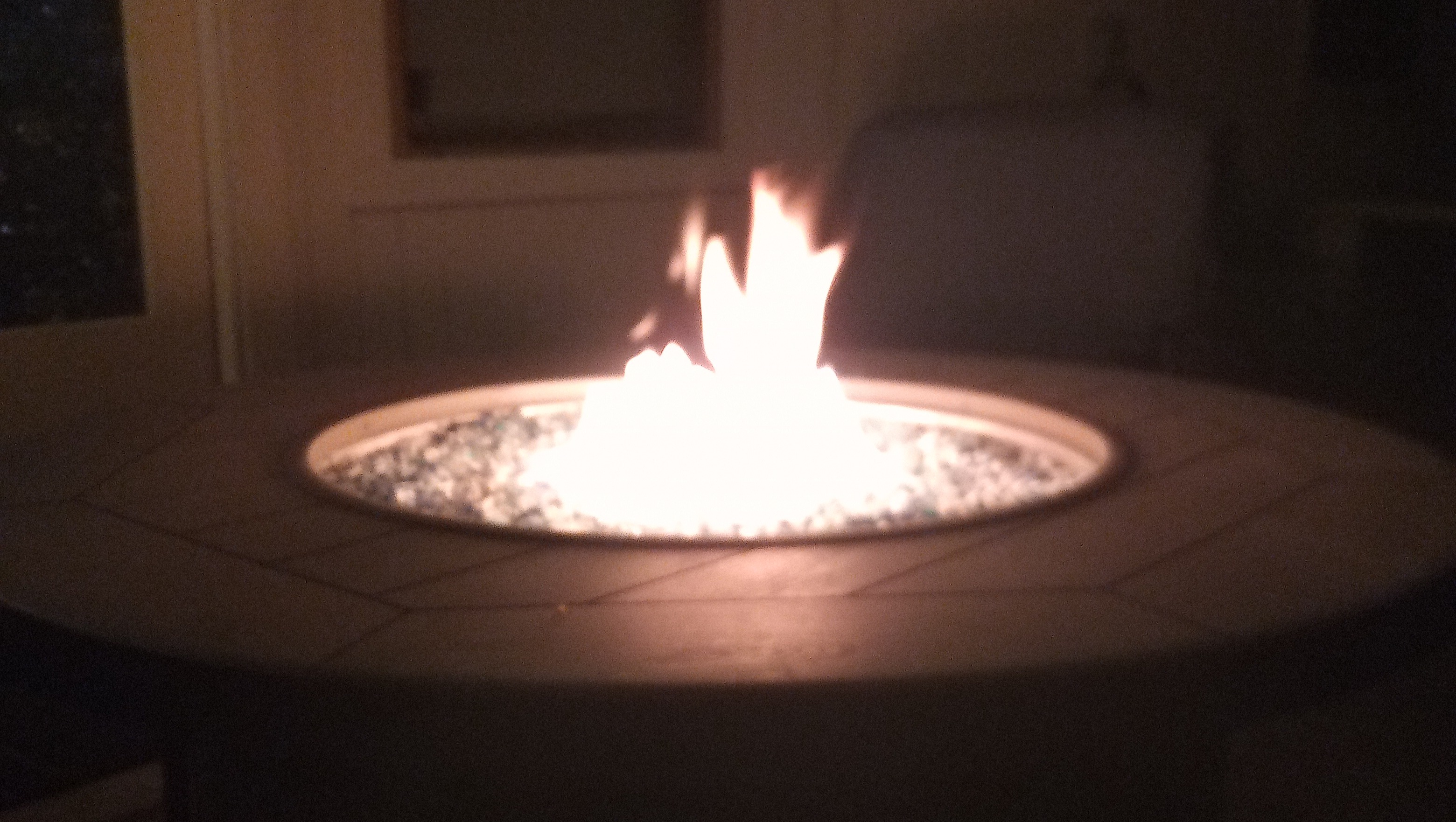 Support Linda After Her Husband’s Passing pinned link photo