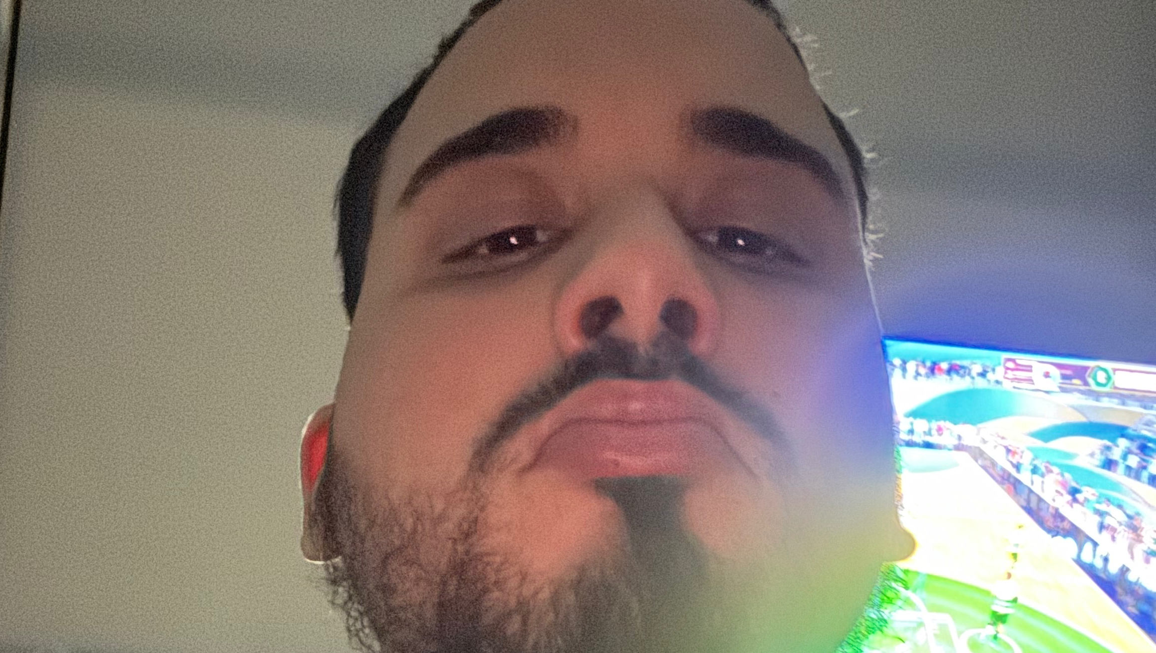 Support Joshua's Cancer Battle photo