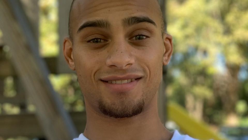 Support for Chris Nurrie's Cremation & Family pinned link photo