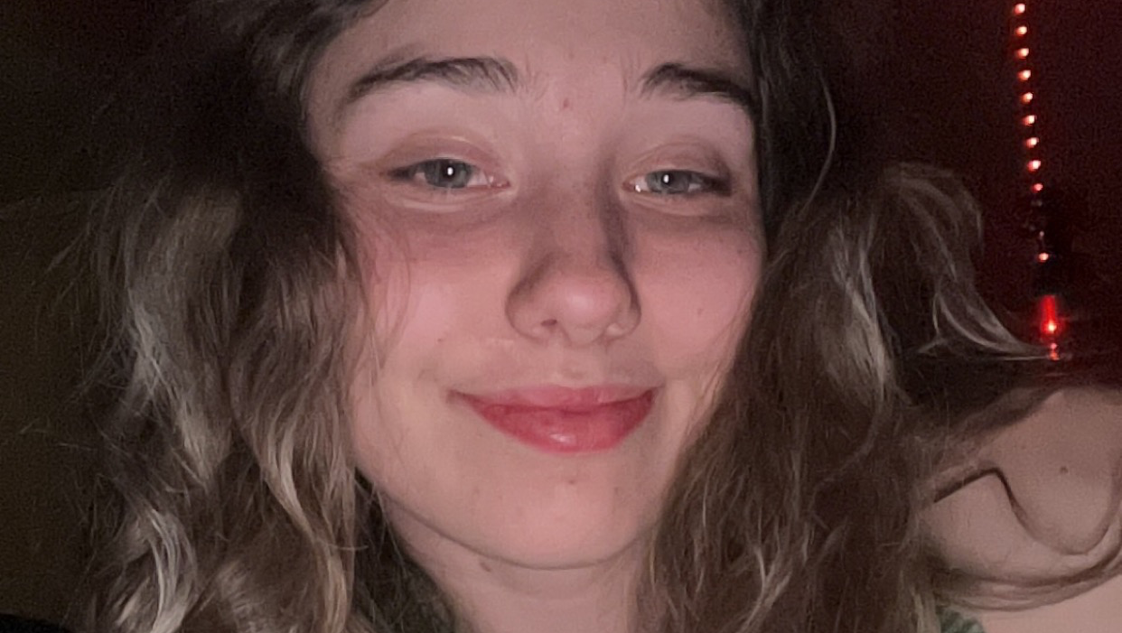 Help Kaylee Fix & Sell Motorcycles and Cars photo