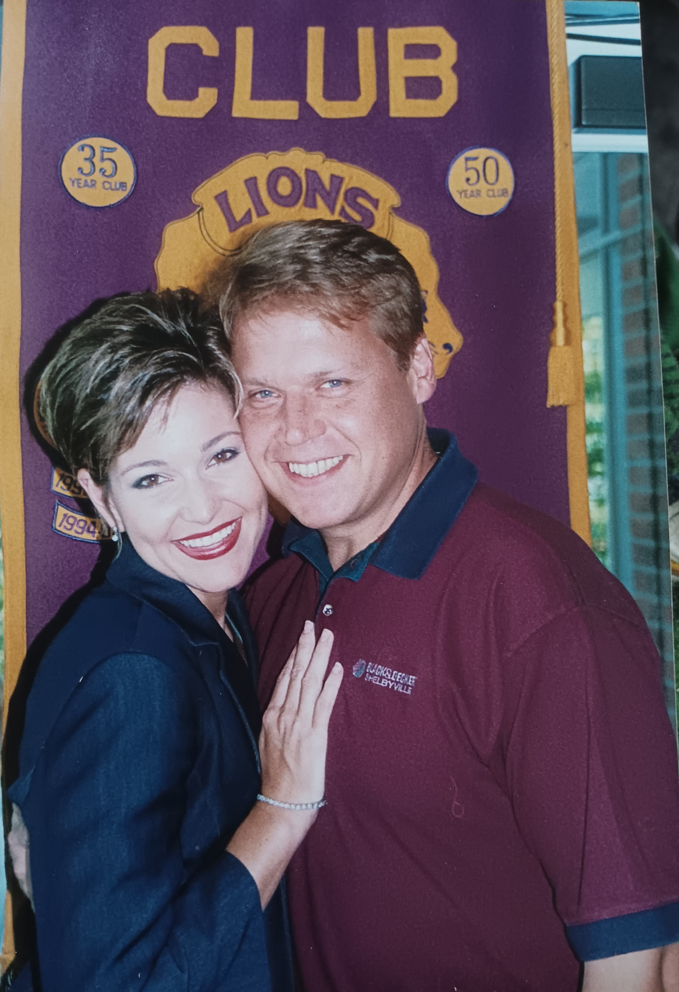 Aid for Medical Bills and Christmas Joy campaign photo, 6 of 8