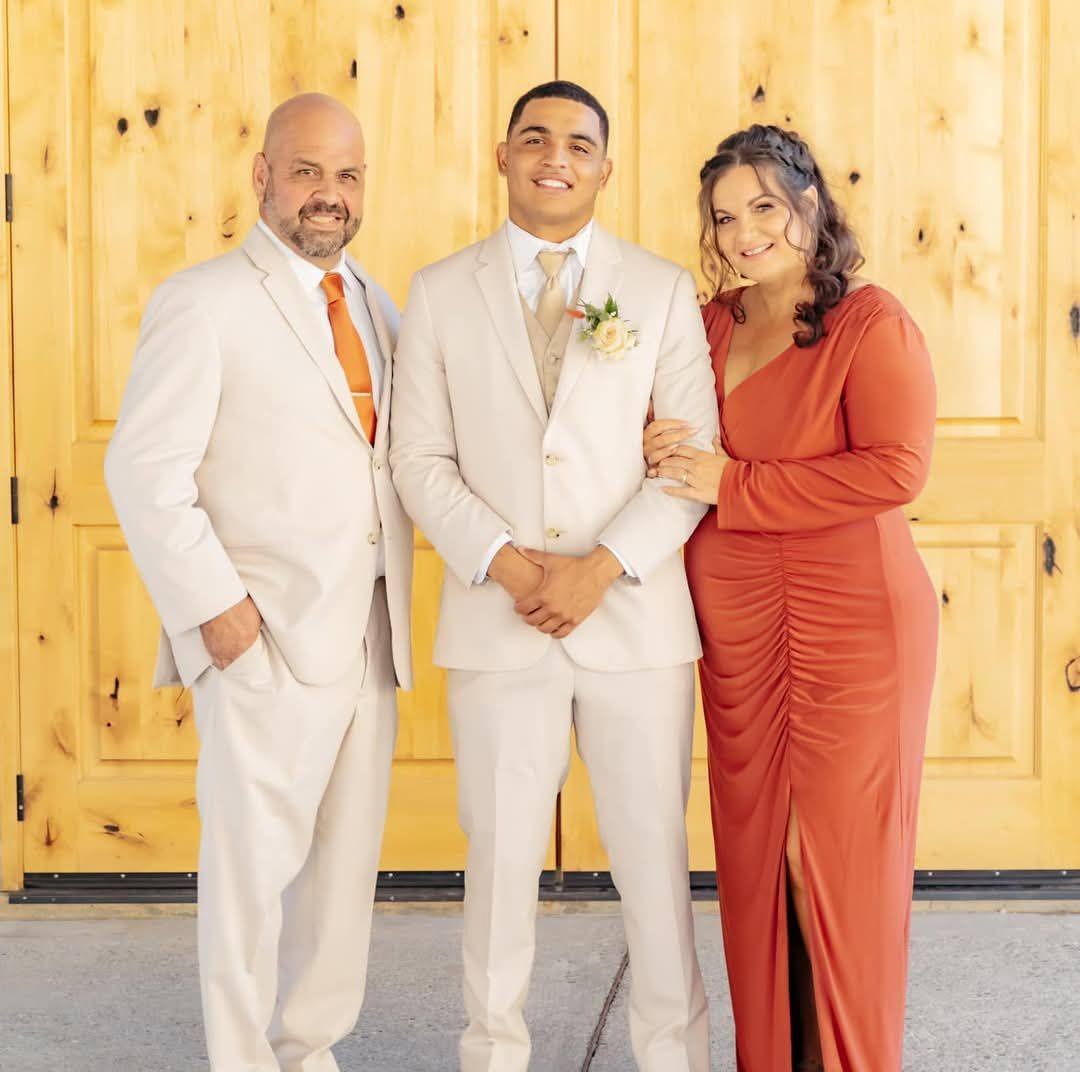 Support Dave & Katie Rodriguez in Fighting Stage 4 Cancer campaign photo, 5 of 7