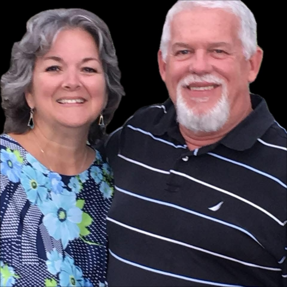 Help Us Give Our Mom the Gift of a Mobility Van campaign photo, 4 of 6