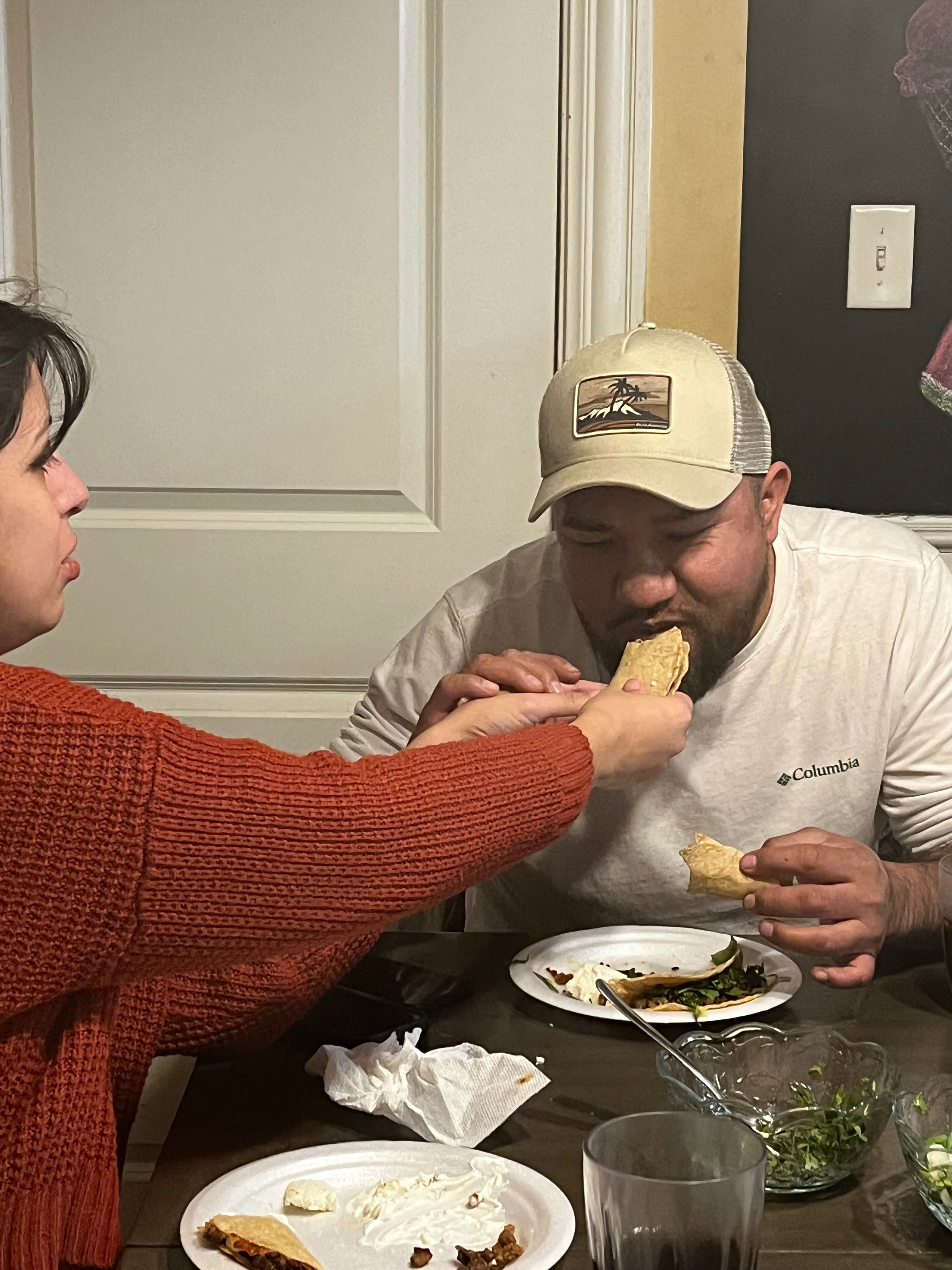 Fighting to Keep Our Family Together After ICE Detainment campaign photo, 7 of 8