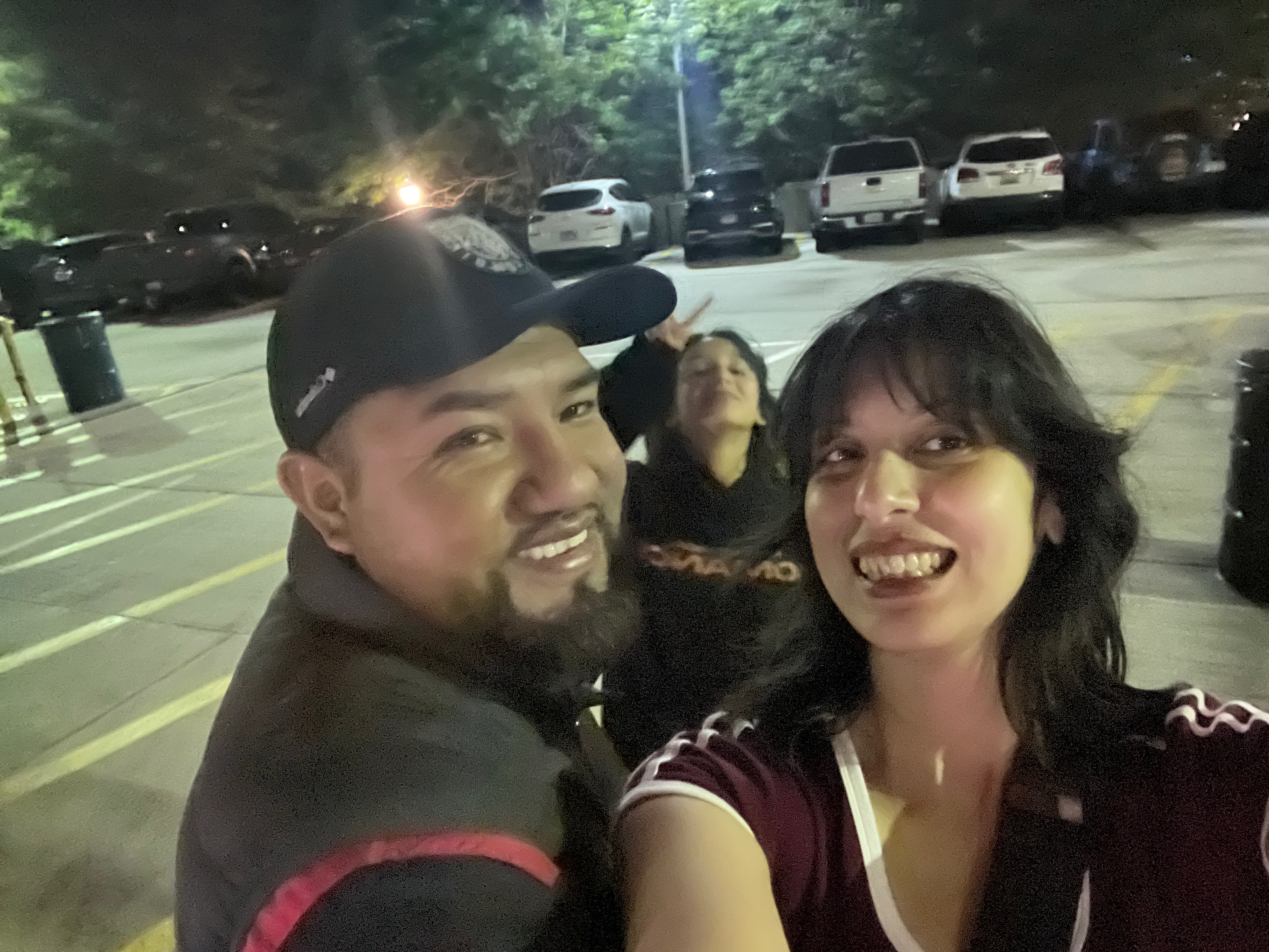 Fighting to Keep Our Family Together After ICE Detainment campaign photo, 6 of 8