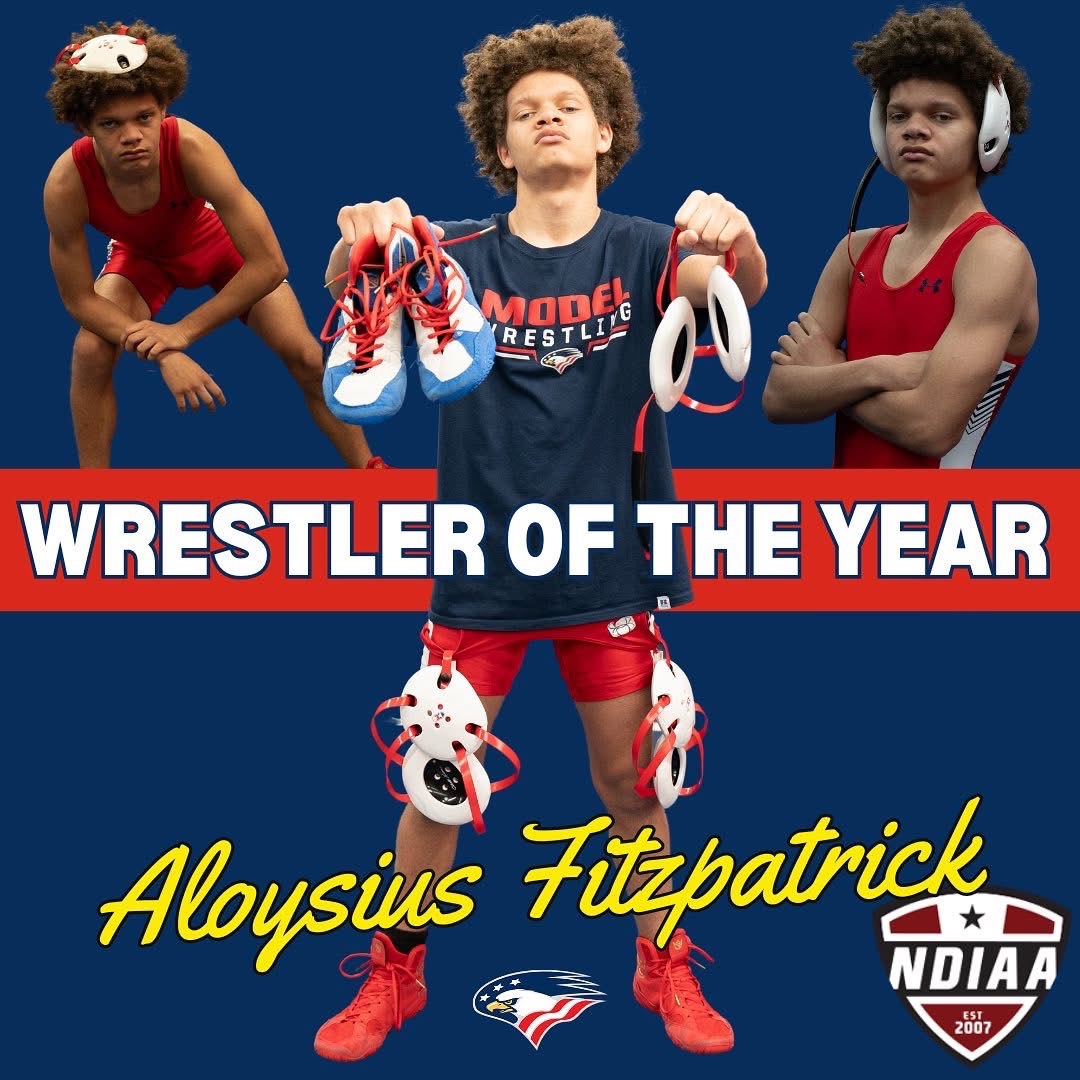 Help Aloysius Stay on the Mat campaign photo, 6 of 7