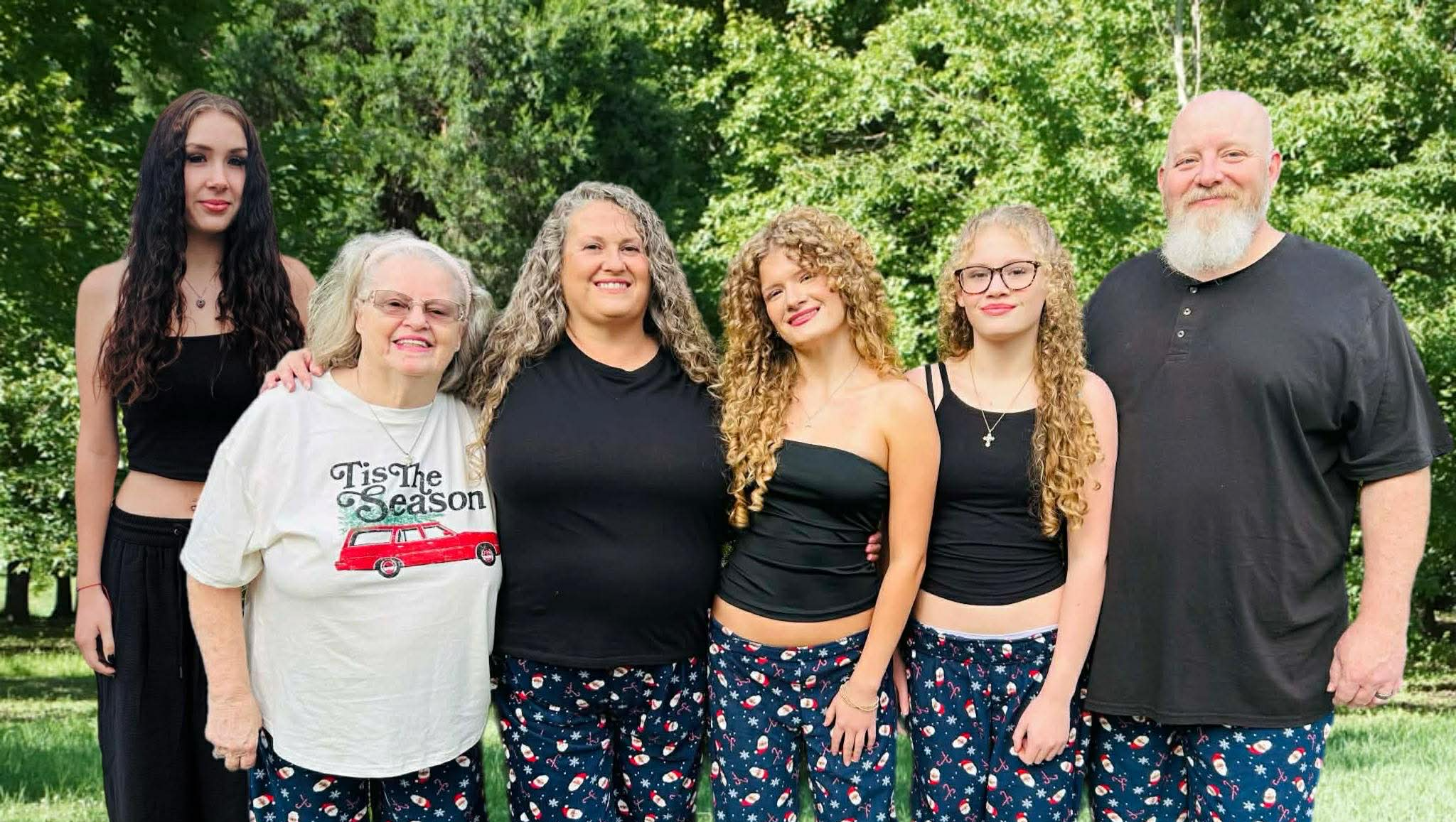 Urgent Roof Update: Temp. Repair Needed For Water Intrusion photo