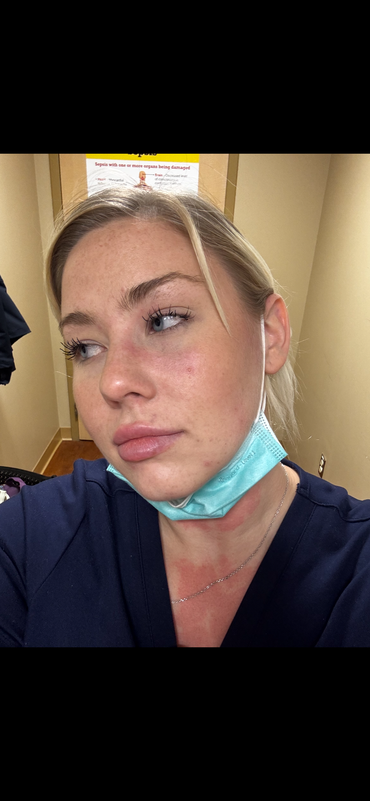 Support Kris: Injured Healthcare Worker & Mom campaign photo, 6 of 8