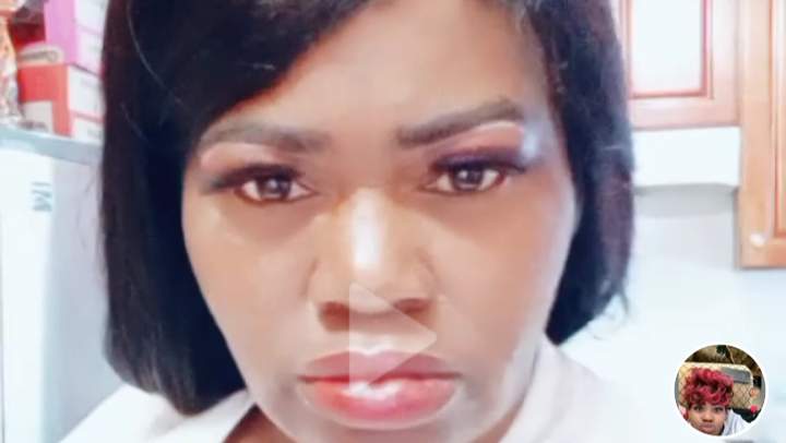 Help Lisa Get a Car and Celebrate Christmas photo