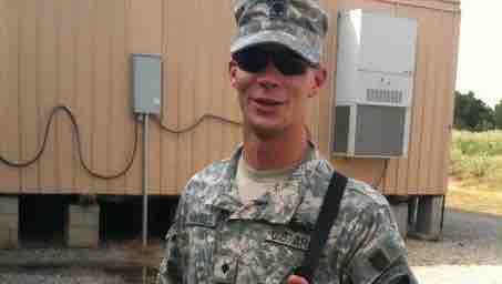 Veteran Needs Help with Small Business photo