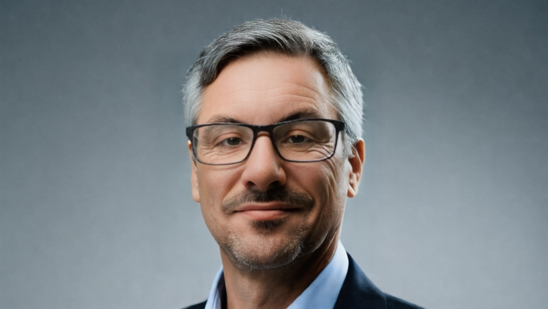 SSScccAAAtttEEErEd photo