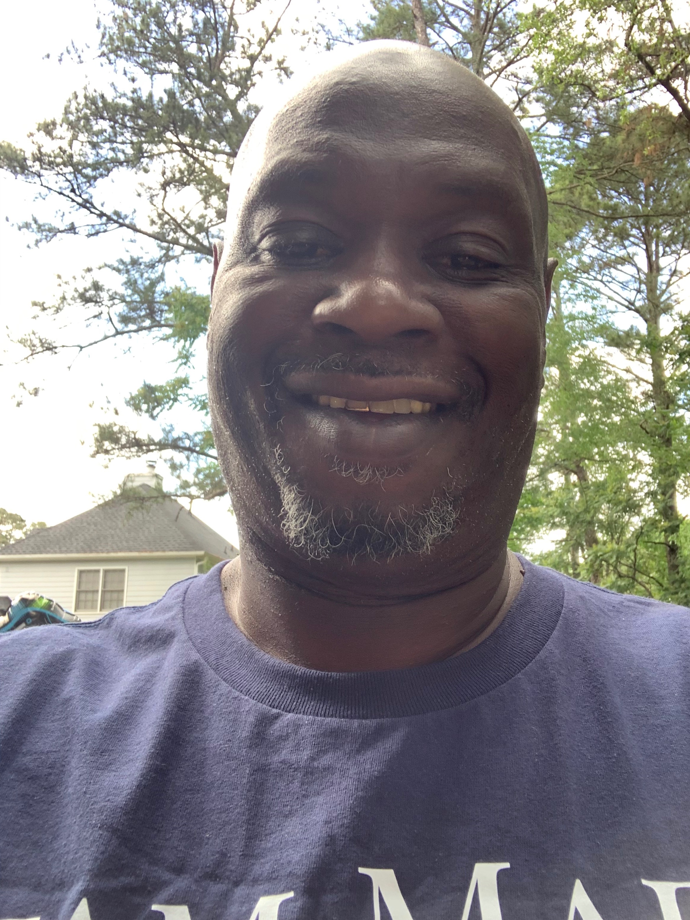 Support Larry’s Family Through Medical Crisis campaign photo, 2 of 5