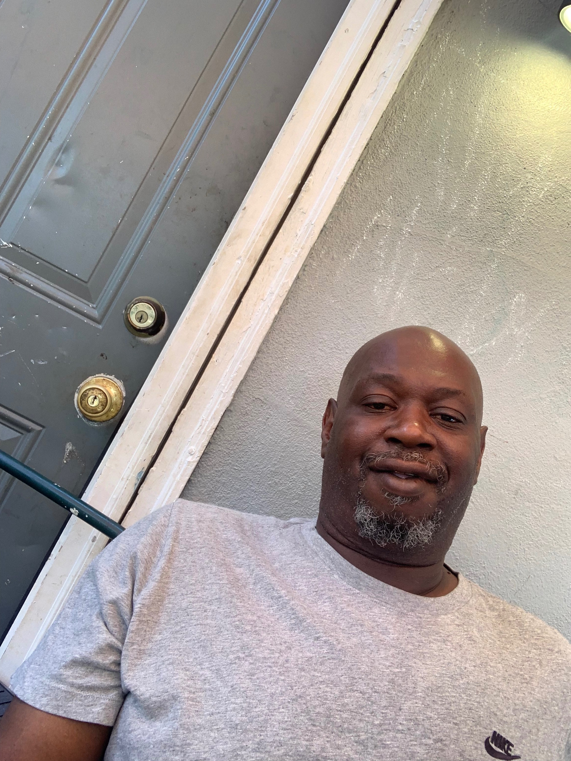 Support Larry’s Family Through Medical Crisis campaign photo, 4 of 5