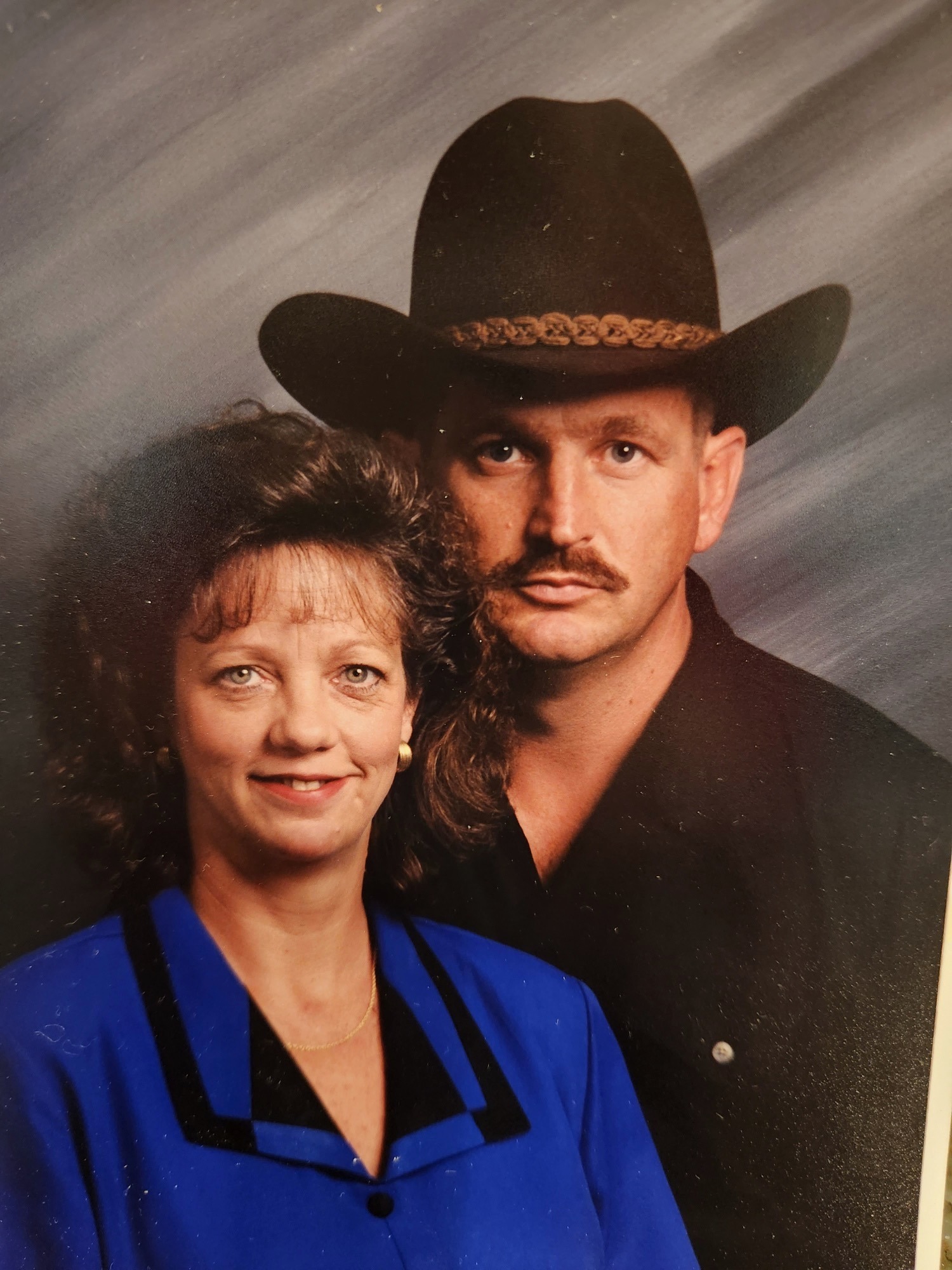 Support Bobby with Funeral Costs campaign photo, 4 of 7