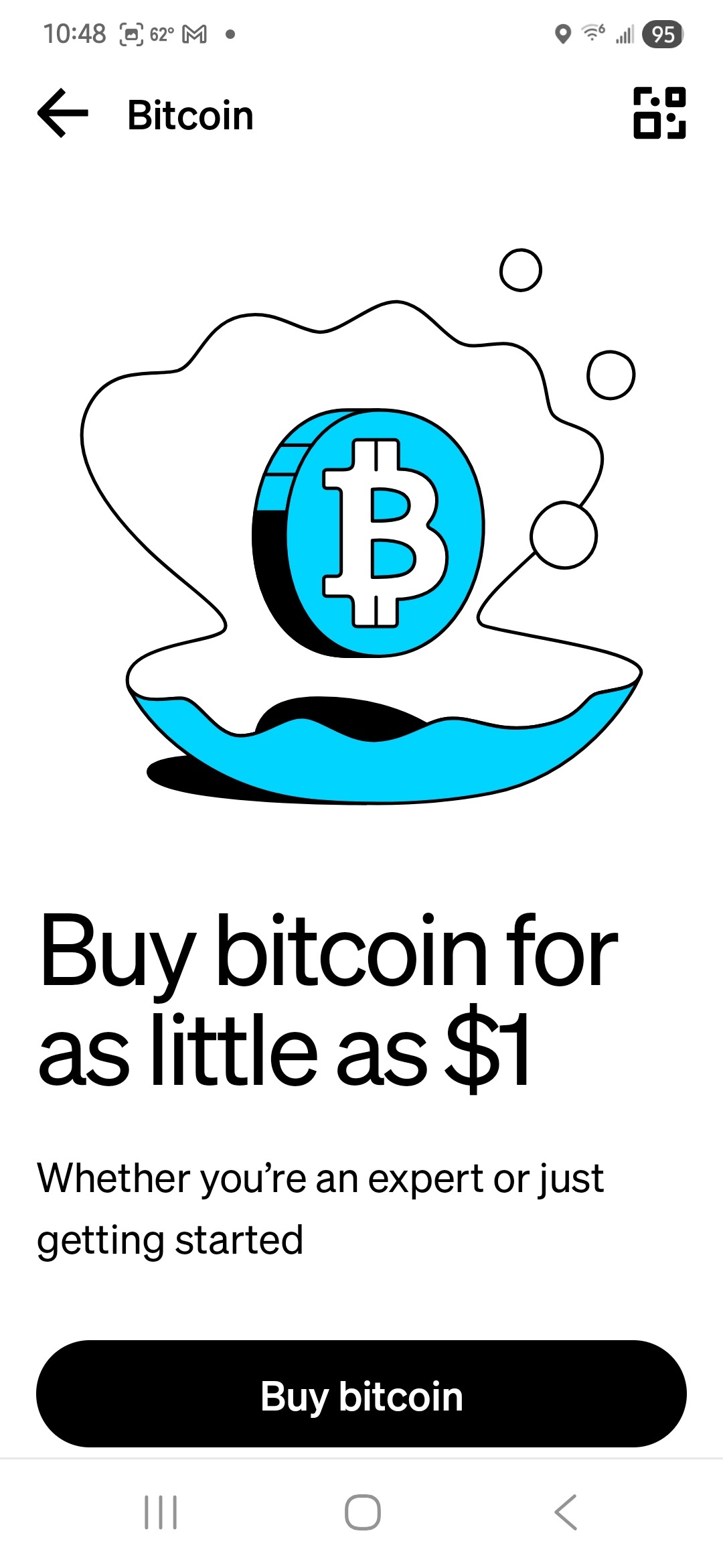 Fundraiser by John McNama : Help John Fix & Register His Car