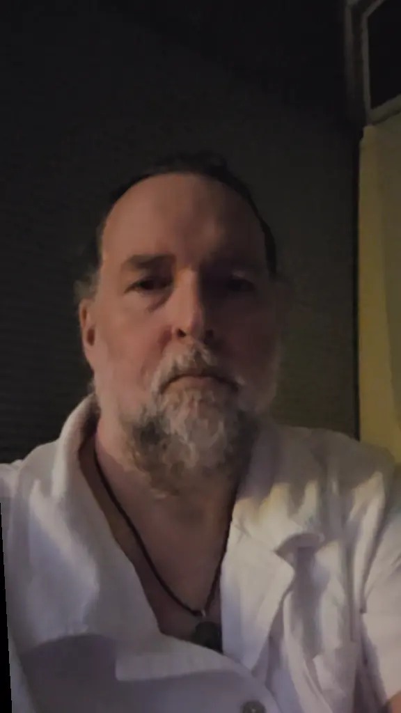 Help Wolfgang Keep His Home & Heal campaign photo, 6 of 8