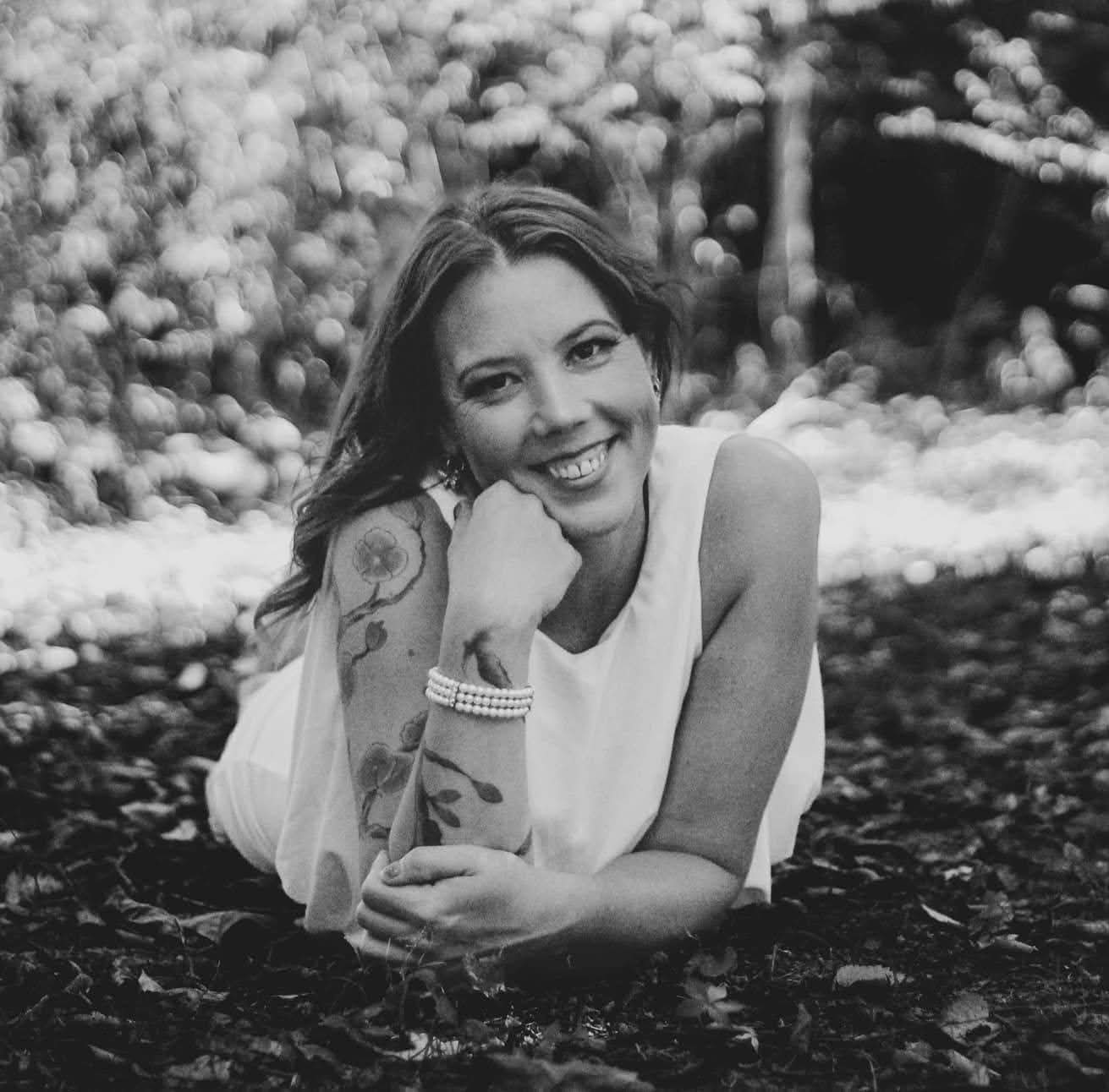Help Ash-A Single Mom with Emergency Health Crisis campaign photo, 6 of 8